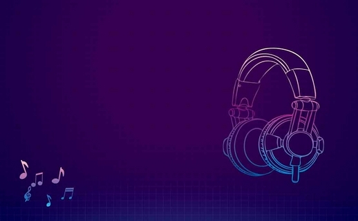 三明商务ktv计时攻略-建宁县ktv预定