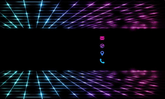 三明商务ktv订房-建宁县ktv订房