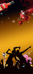 三明商务ktv商务ktv能否组局揭秘-建宁县ktv订房