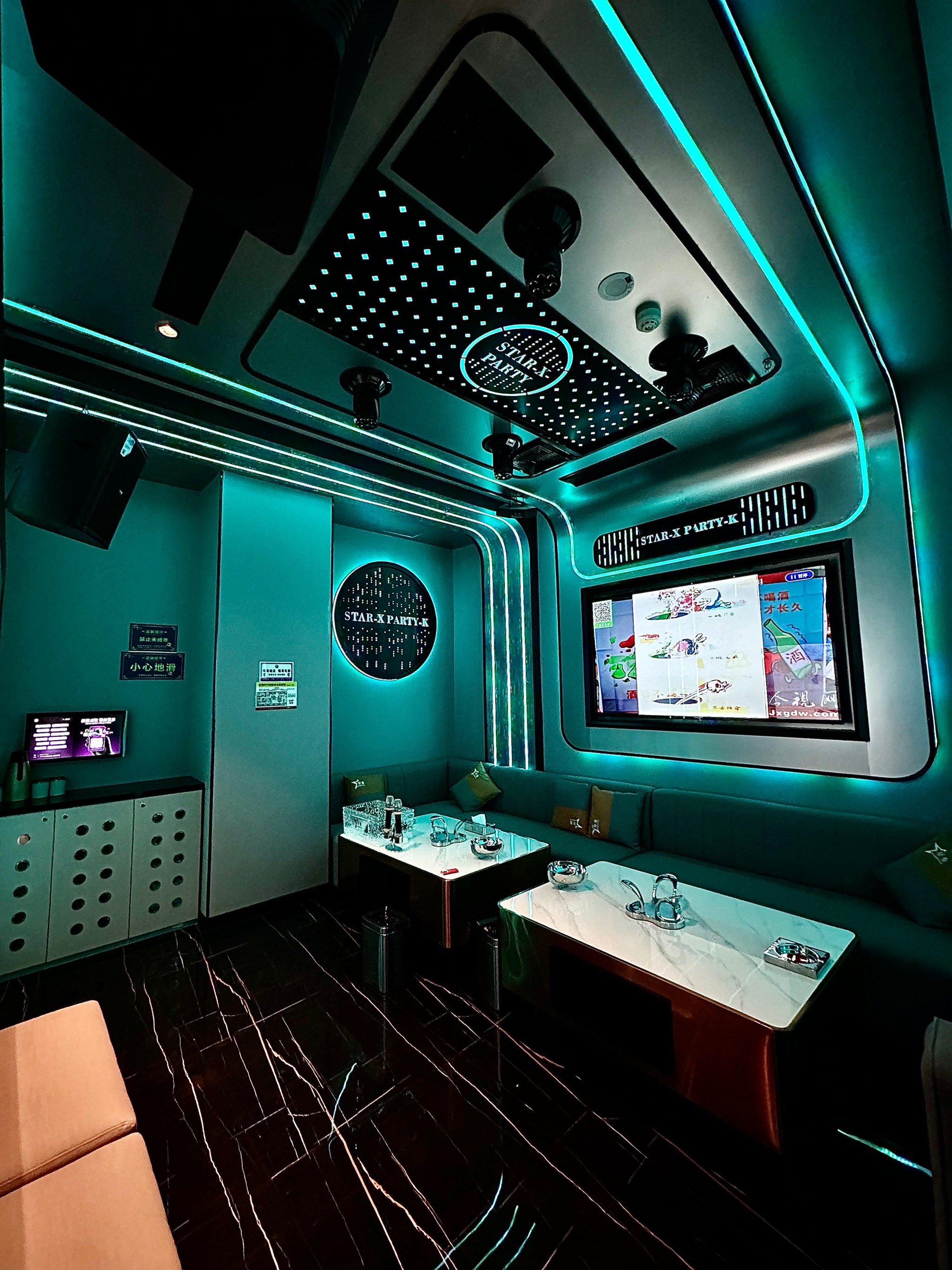 三明商务ktv意义-建宁县ktv预定