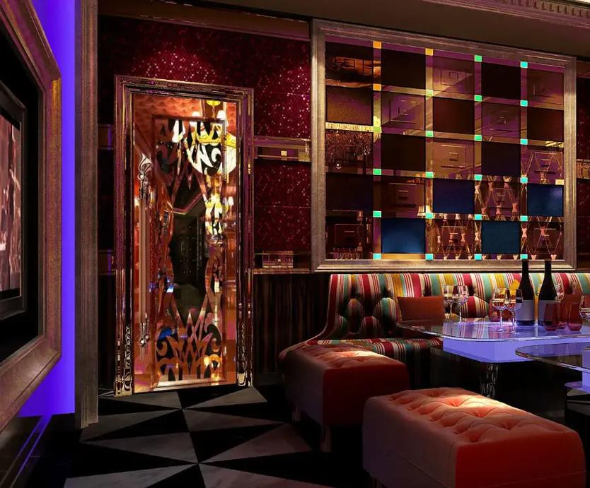 三明ktv订房推荐商务ktv玩法攻略-建宁县ktv订房