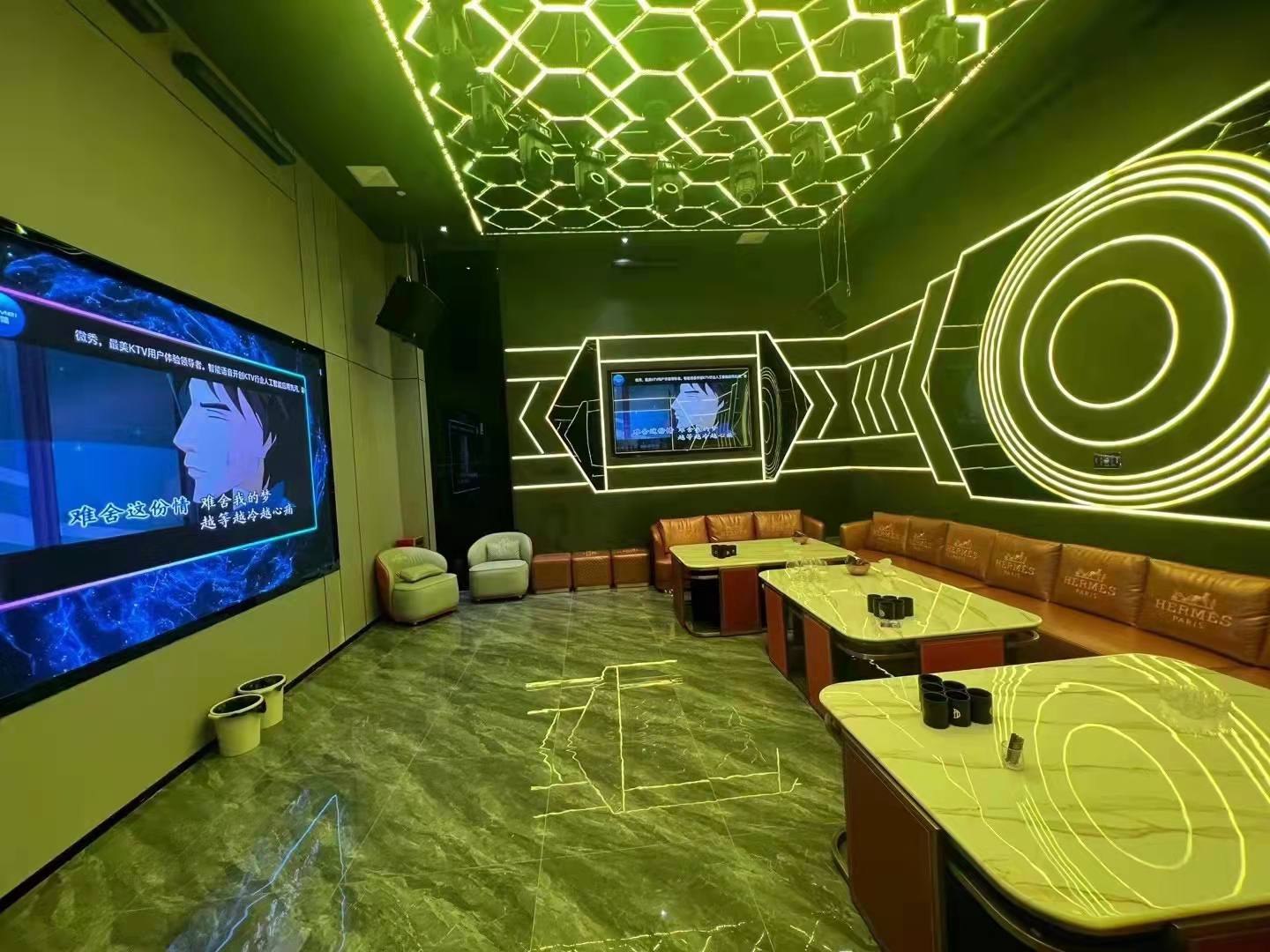 三明商务ktv：中低端商务ktv选择攻略-建宁县ktv预定