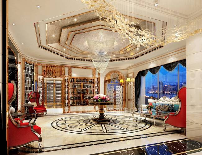 三明商务ktv低端场，体验不同风味-建宁县ktv预定