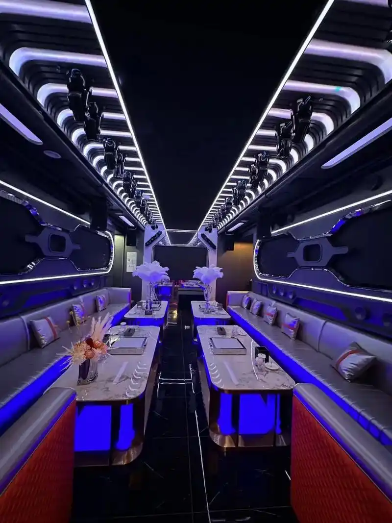 三明商务KTV推荐-建宁县ktv预定